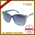 F15585 Latest Import Sunglasses for Women